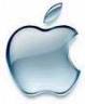 Mac logo