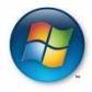 Windows logo