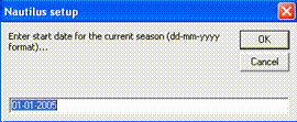 A screenshot of a computer
Description automatically generated