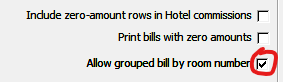 A white background with black text
Description automatically generated