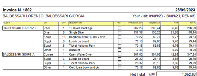 A white and yellow box with black text
Description automatically generated