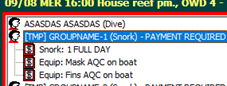 A screenshot of a computer
Description automatically generated