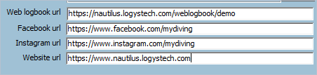 A screenshot of a computer
Description automatically generated