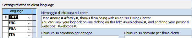 A screenshot of a message
Description automatically generated