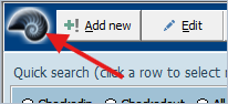 A close-up of a computer screen
Description automatically generated