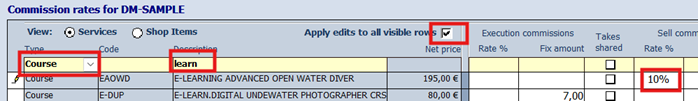 A screenshot of a computer
Description automatically generated