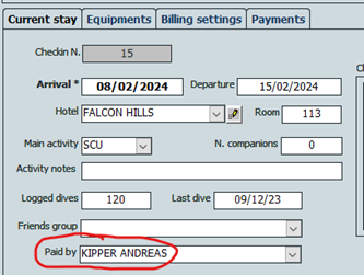 A screenshot of a computer
Description automatically generated